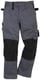 FristadsKansas ProStretch broek
