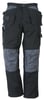 FristadsKansas ProStretch Crafts colour broek