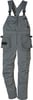 FristadsKansas ProStretch crafts Amerikaanse overall