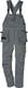 FristadsKansas ProStretch crafts Amerikaanse overall