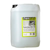 Chemmate Powerclean MXZ-100 10ltr 