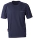 FristadsKansas Match t-shirt korte mouwen 