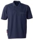 FristadsKansas Match polo korte mouwen 