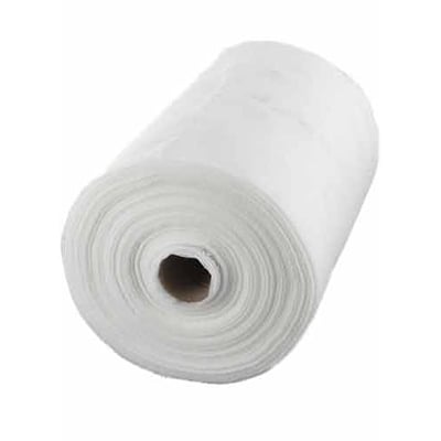 Taski Dust Cloth Witex 50st