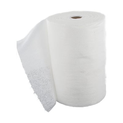 Taski Dust Cloth Witex 50st