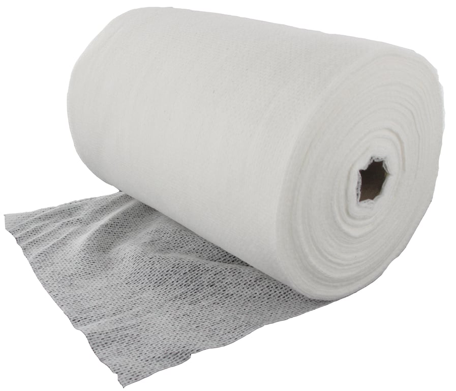 Taski Lijmdoek
