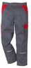 FristadsKansas Icon pantalon 