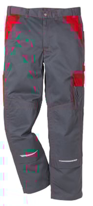 FristadsKansas Icon pantalon