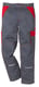 FristadsKansas Icon pantalon 