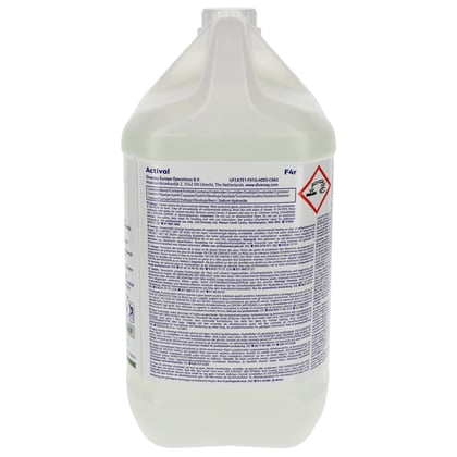 Diversey Actival 5ltr
