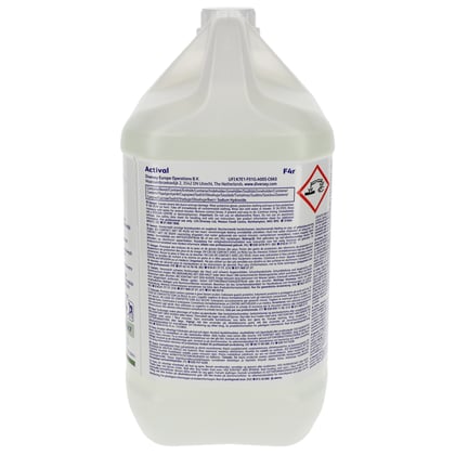 Diversey Actival 5ltr 