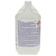 Diversey Actival 5ltr 