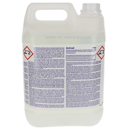 Diversey Actival 5ltr 