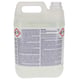 Diversey Actival 5ltr 