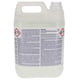 Diversey Actival 5ltr 