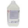 Diversey Actival 5ltr 