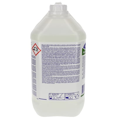 Diversey Actival 5ltr
