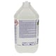 Diversey Actival 5ltr 