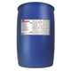 Diversey Aciplusfoam VF59 W1179 200ltr 