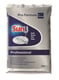 Sun Pro Formula onthardingszout 2kg 