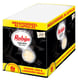 Robijn wascapsules XXL black velvet 84 capsules