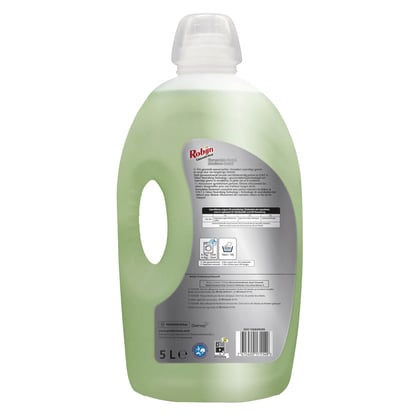 Robijn wasverzachter Pro Formula 5ltr 