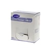Soft Care Sensisept H34 desinfecterende handzeep
