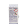 Soft Care Sensisept H34 desinfecterende handzeep