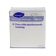 Soft Care Sensisept H34 desinfecterende handzeep