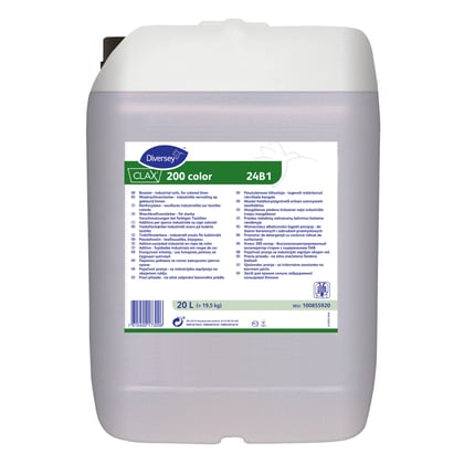 Clax 200 color 24B1 20ltr