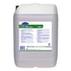 Clax 200 color 24B1 20ltr 