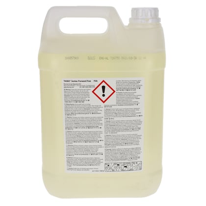 Taski Jontec Forward free 5ltr 