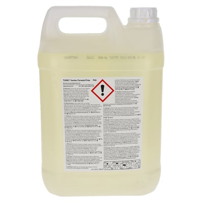 Taski Jontec Forward free 5ltr