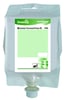 Taski Jontec Forward Free IntelliDose 1,5ltr