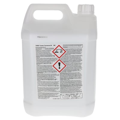 Taski Jontec Terranova W 5ltr