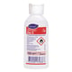 Soft Care Des E H5 100ml 