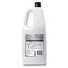 Cif Professional schuurmiddel Cream 2ltr 