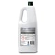 Cif Professional Cream schuurmiddel 2ltr 