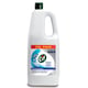 Cif Professional Cream schuurmiddel 2ltr 