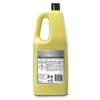 Cif Professional schuurmiddel citroen 2ltr 