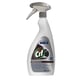 Cif Pro Formula meubelreiniger 750ml 