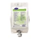 Diversey Room Care R2-plus Pur-Eco 1,5ltr 