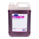 Suma Bac D10 reinigings- en desinfectie middel 5ltr