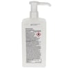 Soft Care Des E H5 fles en pomp handdesinfectiemiddel 500ml