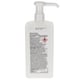 Soft Care Des E H5 fles en pomp handdesinfectiemiddel 500ml