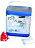 Suma Dify MA1 40 stuks vaatwas-sachets 3kg