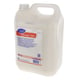 Clax Marsiglia 33K1 wasmiddel 5ltr 