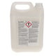 Clax Marsiglia 33K1 wasmiddel 5ltr 