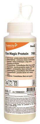 Clax Magic Protein 70B2 500ml 
