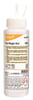 Clax Magic Oxi 70E2 500ml 
